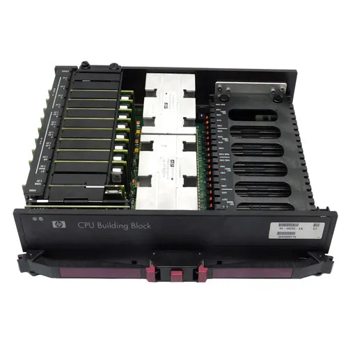 54-30252-LG HP 1.30Ghz CPU for Alphaserver GS1280