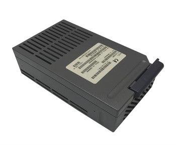Sun - 540-2784-03 - 4GB 5400RPM Ultra SCSI 3.5 512KB Cache Hard Drive"