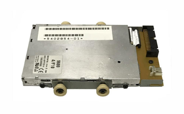 540-2854 Sun 1.44MB 3.5-Inch Triple Density Floppy Drive