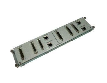 Sun - 540-3996-01 - FRU Patch Panel S24 P
