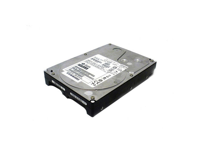 500GB 7200RPM SATA 3Gb/s NCQ 3.5-Inch Hard Drive