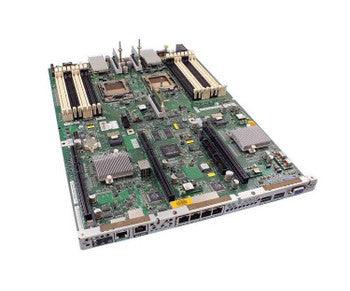 Sun - 540-7952-01 - Motherboard for Fire X4140 Server