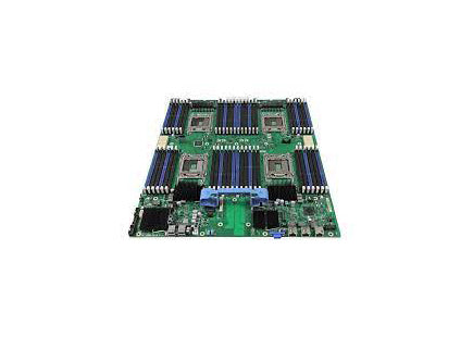 540-7952 - Sun System Board (Motherboard) for X4240