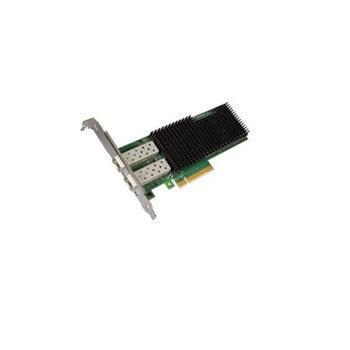 Dell - 540-BCOS - Broadcom 5720 Quad Port 1GbE BASE-T OCP NIC 3.0