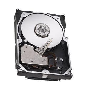 Sun - 5404178-01-06 - 18GB 10000RPM Ultra 160 SCSI 3.5 4MB Cache Hard Drive"