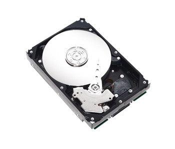 Sun - 5404519-01-5 - 73GB 10000RPM Fibre Channel 2 Gbps 3.5 4MB Cache Hard Drive"