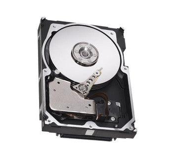 Sun - 5405462-01-06 - 36GB 10000RPM Ultra 320 SCSI 3.5 8MB Cache Hard Drive"