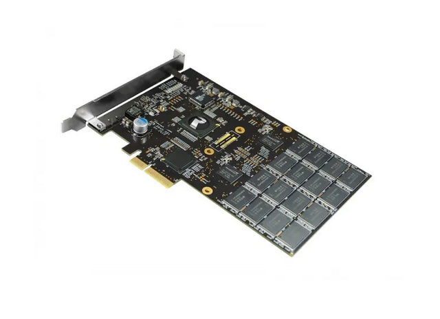 541-2108 - Sun x16/x8 PCI-Express Riser Card Assembly