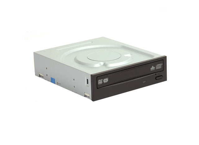 541-3493 - Sun 8x DVD-RW/24x CD-RW SATA Internal Optical Drive with Bezel for SunFire X4170 Server