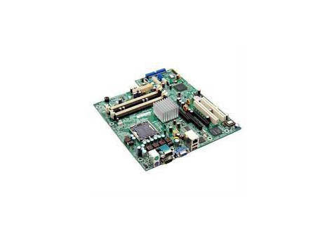 541-4078 - Sun System Board (Motherboard) for SunBlade X6270 M2