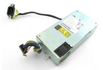 Lenovo - 54Y8861-06 - 150-Watts 80Plus Bronze Power Supply for ThinkCentre M90z