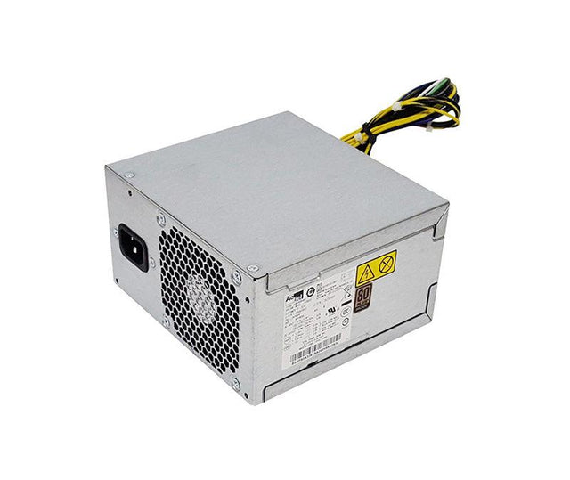 54Y8900 - Lenovo 280-Watts 200-240V AC 8A 50-60Hz ATX Power Supply for ThinkCentre M82 / M73 / M78