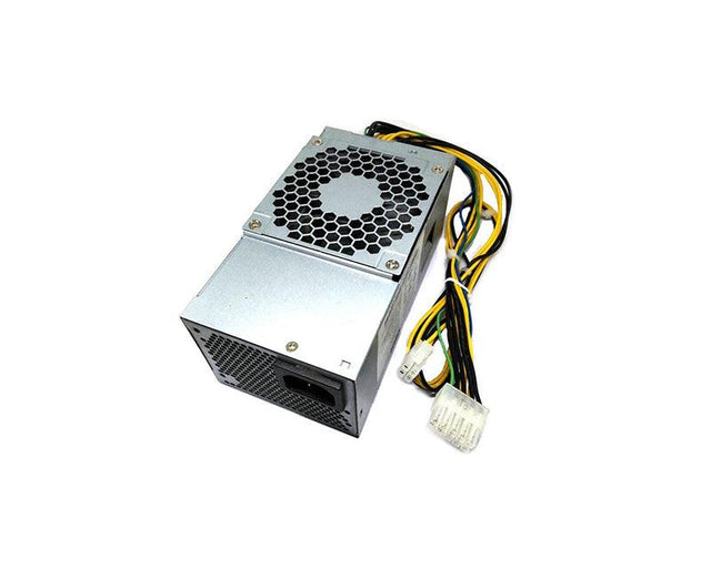 54Y8942 - Lenovo 210-Watts Power Supply for ThinkCentre M900 / M800 / M700 P3 - Orange Hardwares