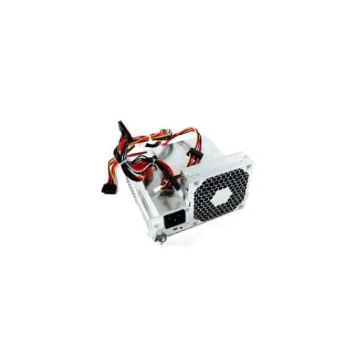 54Y8897-RFB - Lenovo 240-Watts 200-240V AC 8-4A 50-60Hz Power Supply for ThinkCentre M83 / M73 SFF