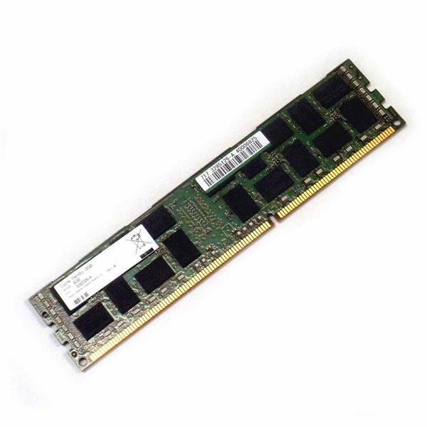 5529255-A HITACHI Cache Memory Module (16GB)