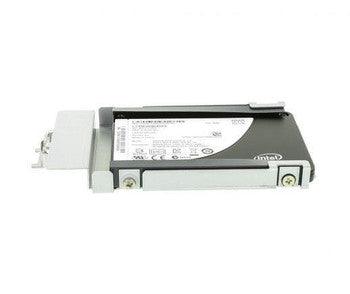 Hitachi - 5541831-ANT - 32GB SSD SATA 2.5 6G