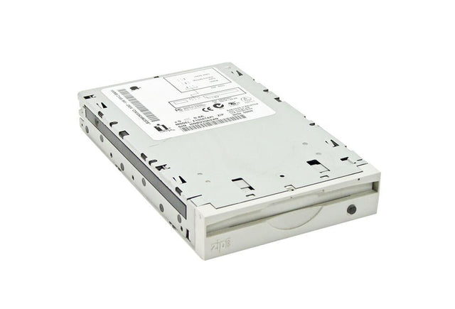 5552C Dell 100MB Internal Zip Drive