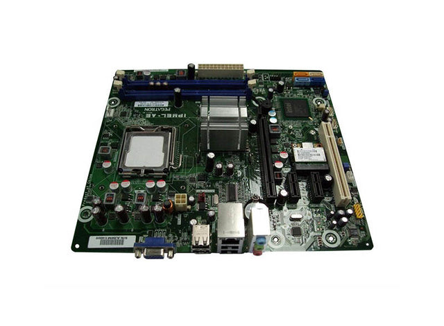 570949-001 - HP (MotherBoard) Eton