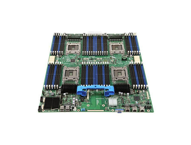 57110 - Dell System Board (Motherboard) for Precision 410