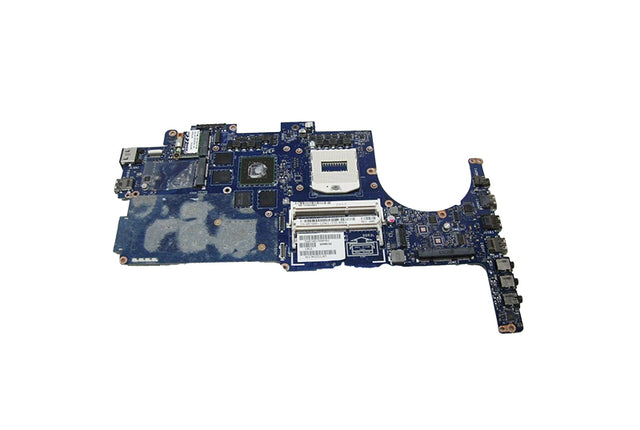 Socket PGA989 GT750M / 2GB System Board Motherboard for Alienware M14X R1