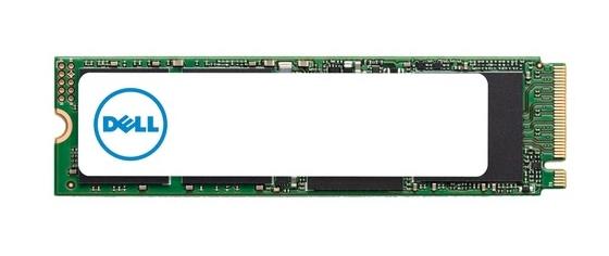 575-BCML Dell Solid State Drive 2280 Bracket