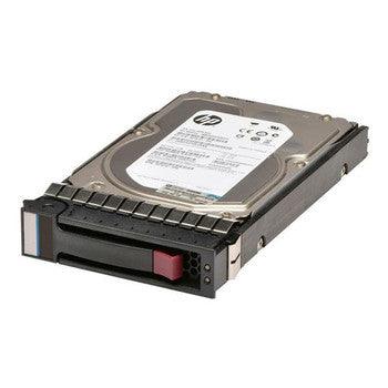 HP - 57772-B21 - 1TB 7200RPM SATA 3Gbps 3.5-inch Internal Hard Drive