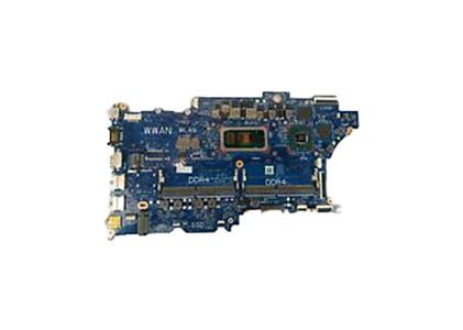 578563-001 - HP Motherboard Uma Architecture Gl40 ChIPset