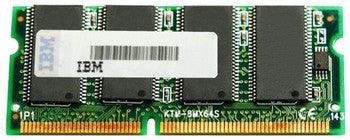 IBM - 57P4251 - 64MB 168-Pin Memory Module