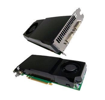 HP - 589802-ZH1 - 589802ZH1 Video Card