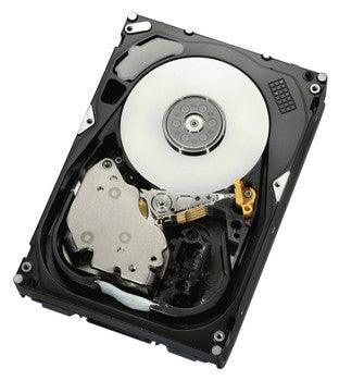 Dell - 591453115 - 2TB 5400RPM SATA 3.0 Gbps 3.5 16MB Cache Hard Drive"