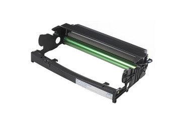 Dell - 593-10328 - Imaging Drum Kit for 2135