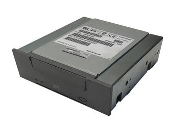 Sun - 5955472X5881A - 20-40GB 4mm DDS-4 Assembly/fru for D240