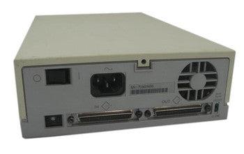 Sun - 599-2041-02 - 36.4GB 15000RPM Ultra-320 SCSI 80-Pin 3.5-inch Internal Hard Drive with External Enclosure