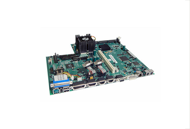 59G8682 - IBM 4694 001