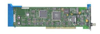 IBM - 59G9081I - EtherStreamer MC 32 Ethernet Network Adapter
