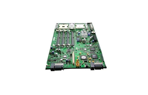 59P6610 - IBM BladeCenter HS20 (8678) 2 x Xeon System Board