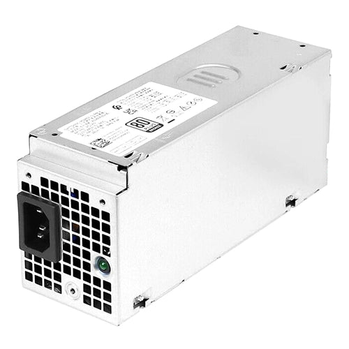 5FK7C Dell 260-Watts 100 to 240V 4.2A 50.60Hz Power Supply for Optiplex 5000