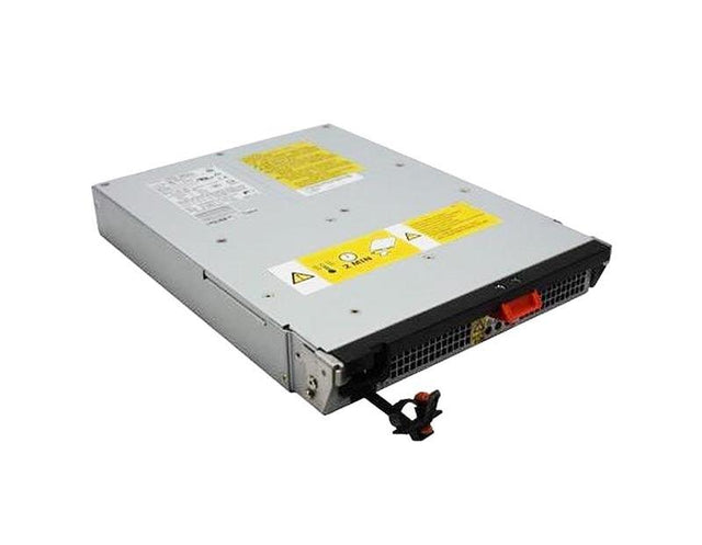 5FX5K - Dell 420-Watts Hot-Pluggable Power Supply for Emc AX4/AX5
