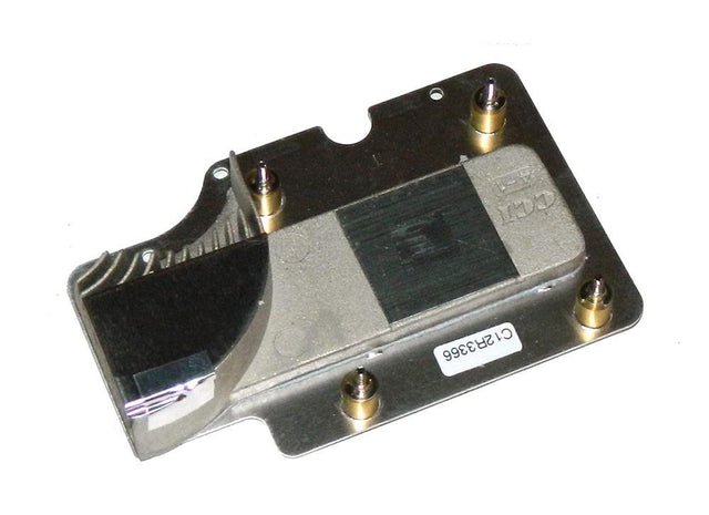 5H981 Dell Latitude/ Inspiron P3 CPU Heatsink
