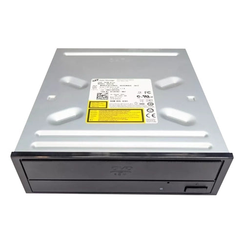5NJ8X Dell T420/T620 16X DVD Rom