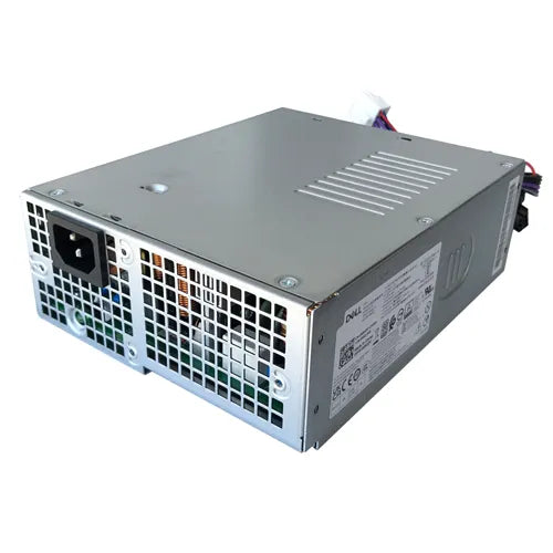 5TVR6 Dell 750-Watts 100-240V 10A 50-60Hz Switching Power Supply for Alienware R13