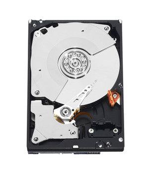 Dell - 600243632 - 500GB 7200RPM SATA 6.0 Gbps 3.5 16MB Cache Hard Drive"