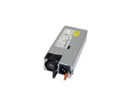 Plastic Kit for ProLiant DL585 Gen7 Server