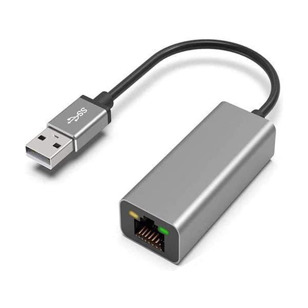 60G1063 IBM Network Cable Adapter RJ-45 Network