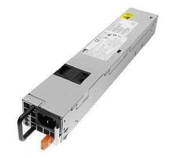 IBM - 60Y0332-06 - 675-Watts Redundant Hot Swap Power Supply for System x3690 X5