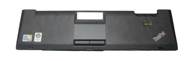 60Y5417-06 IBM Palmrest Assembly with Fingerprint Reader for ThinkPad X201