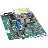 873607-001 - HP ProLiant ML30 G9 Motherboard