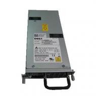 DPSN-350CB F - Dell 350 Watt Power Supply For Force10 S4810 (8c7nt)