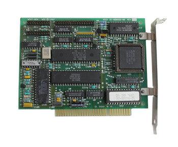 Western Digital - 61-000222-06 - CONTROLLER WDXT-GEN