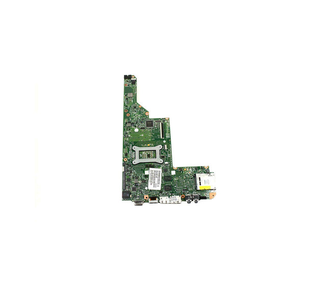 610782-001 - HP Motherboard Dis HD5470/512 Jordan1.
